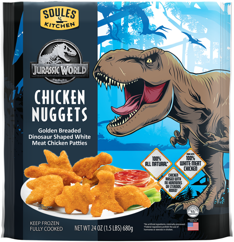 JurassicChickenNuggets_24oz_FZN_1000px