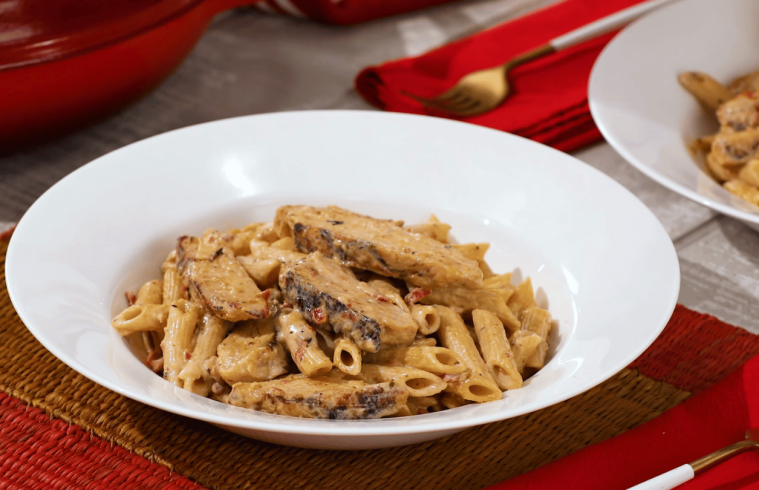 Marry-Me-Chicken-Skillet-1-759x490
