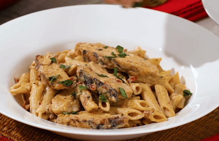 Marry-Me-Chicken-Skillet-12-759x490