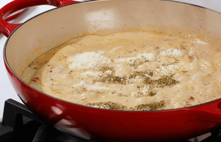 Marry-Me-Chicken-Skillet-4-759x490