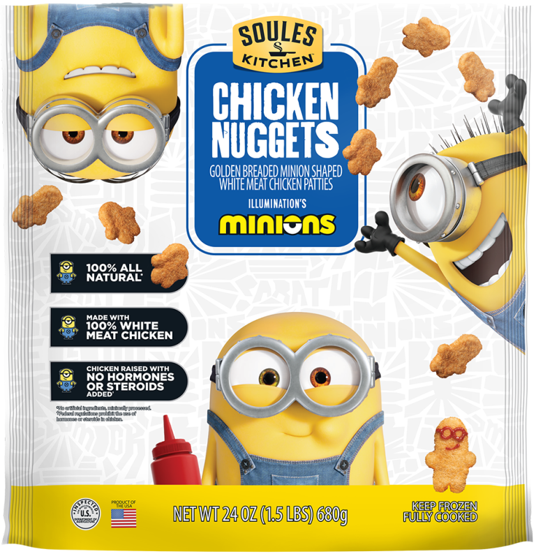 MinionsChickenNuggets_24oz_FZN_1000px