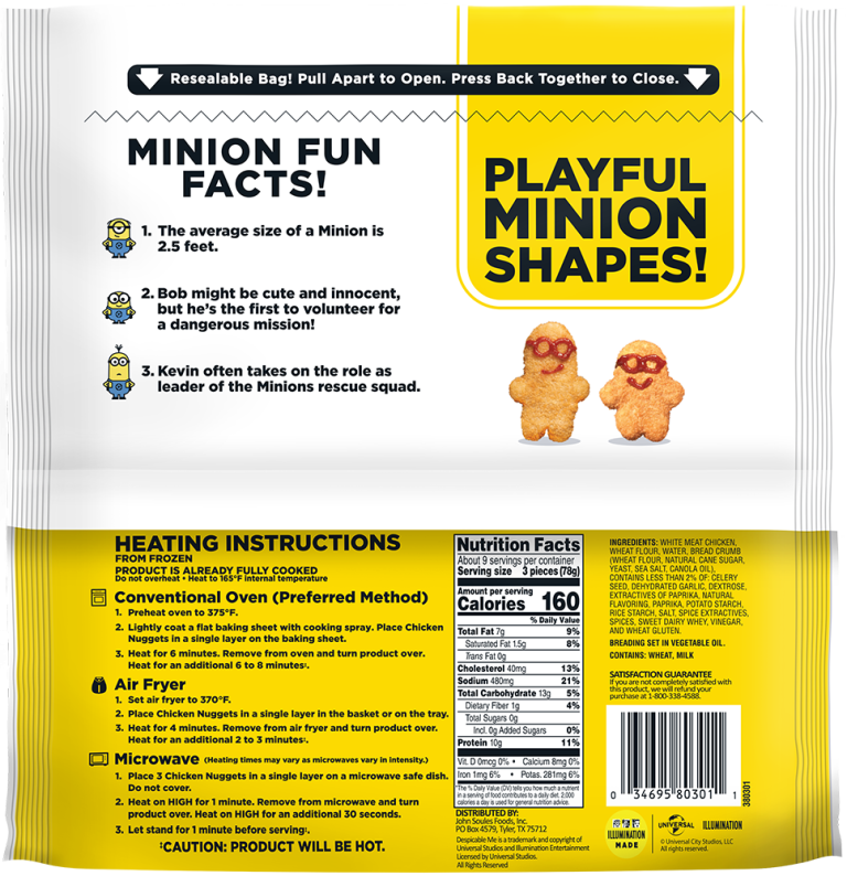 MinionsChickenNuggets_24oz_FZN_BackPanel_1000px