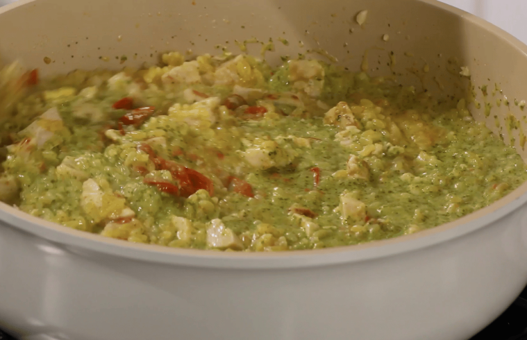 One-Pot-Pesto-Chicken-and-Orzo-1-759x490