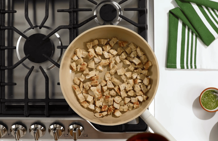 One-Pot-Pesto-Chicken-and-Orzo-8-759x490