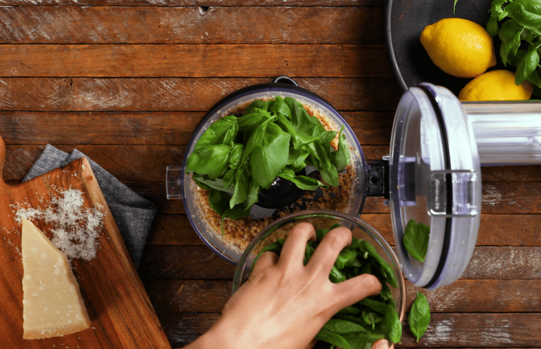 pesto4-1-759x490