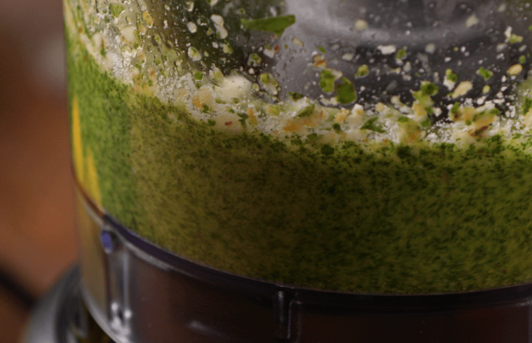 pesto5-1-759x490