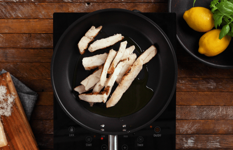 pesto6-1-759x490