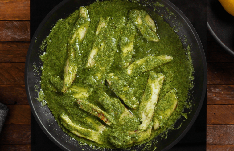 pesto8-1-759x490