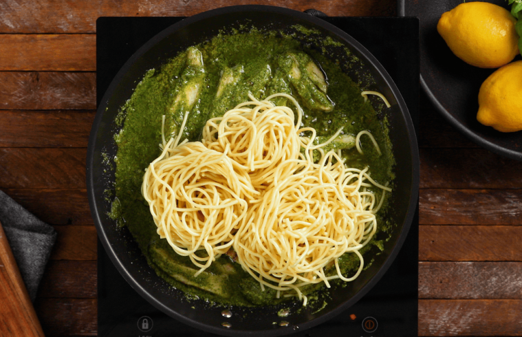pesto9-1-759x490