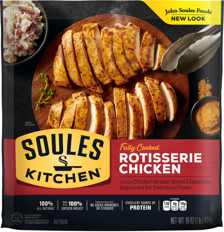 RotisserieChicken_16oz_FZN_3000px