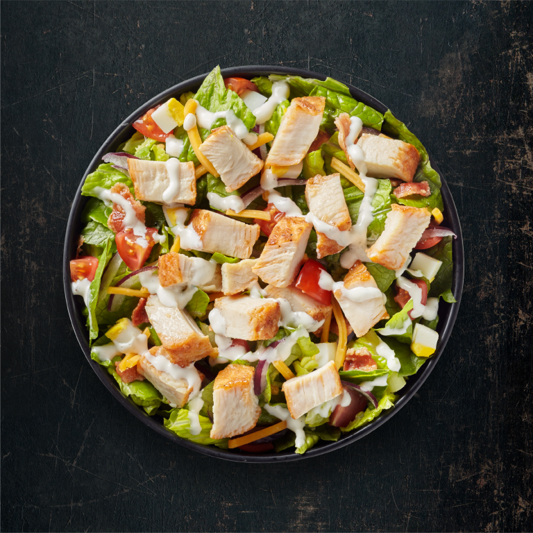 SeasonedRotisserie_6oz_FZN_Image2_3000px