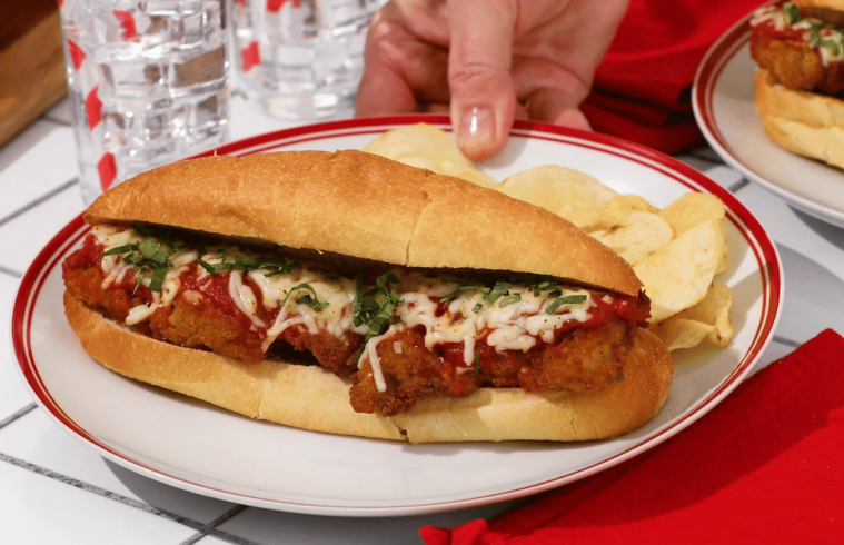 Sheet-Pan-Chicken-Parm-Hoagies-1-759x490