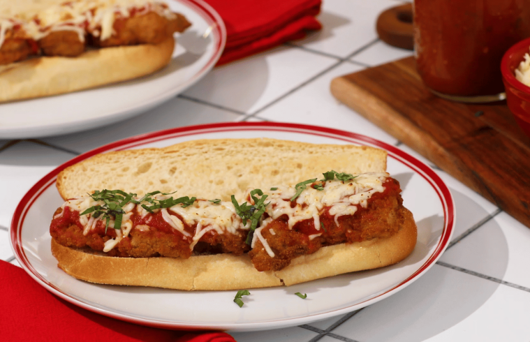 Sheet-Pan-Chicken-Parm-Hoagies-13-759x490