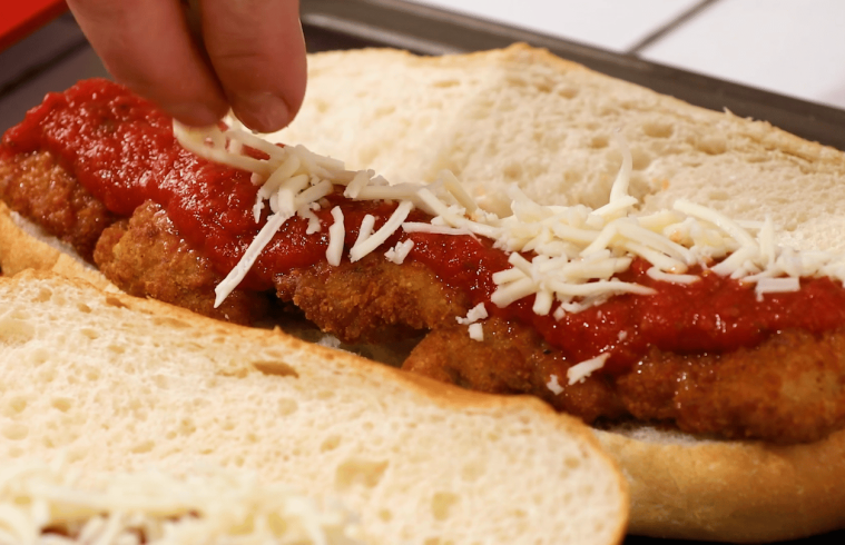 Sheet-Pan-Chicken-Parm-Hoagies-5-759x490