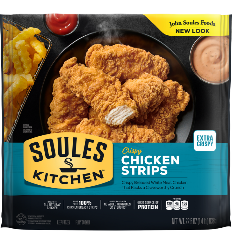 Soules Kitchen Website Main Product Images (1)