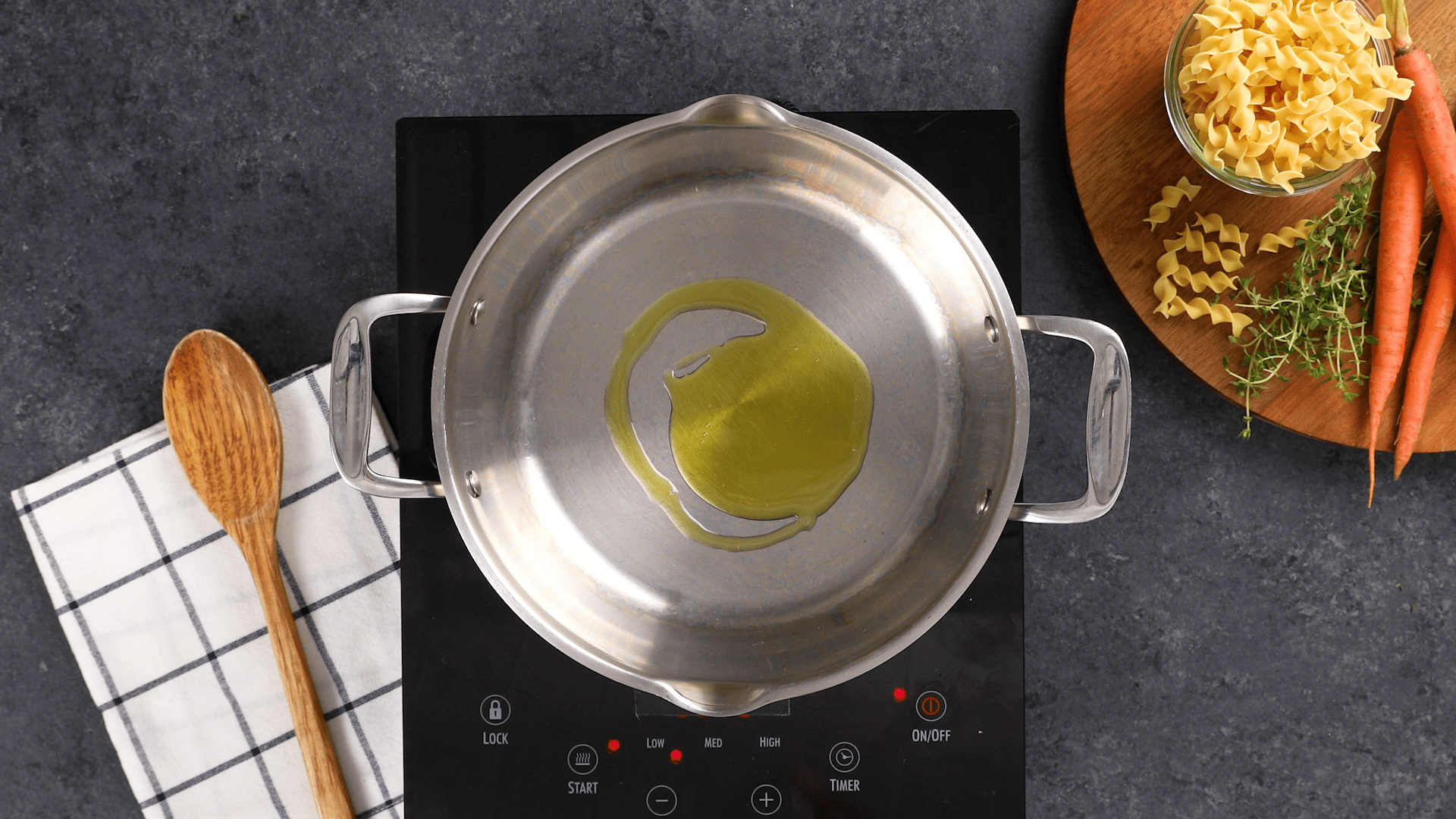 soup2-min