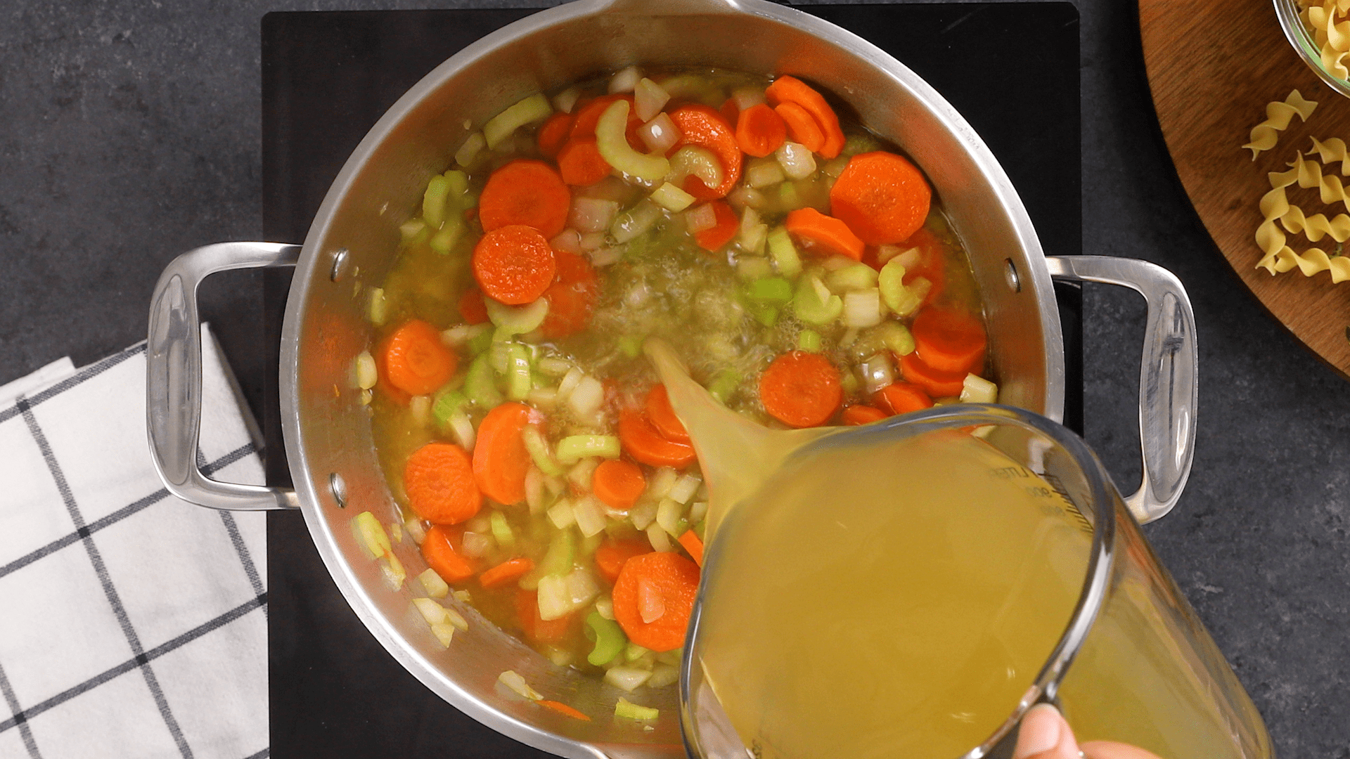 soup4-min