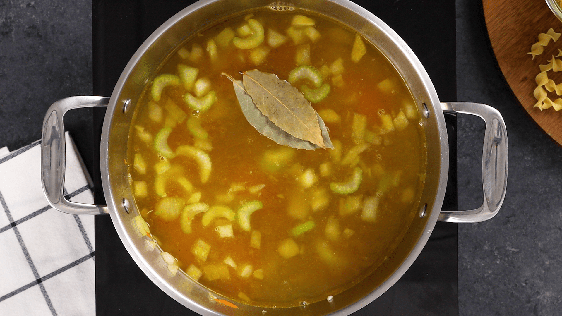 soup5-min