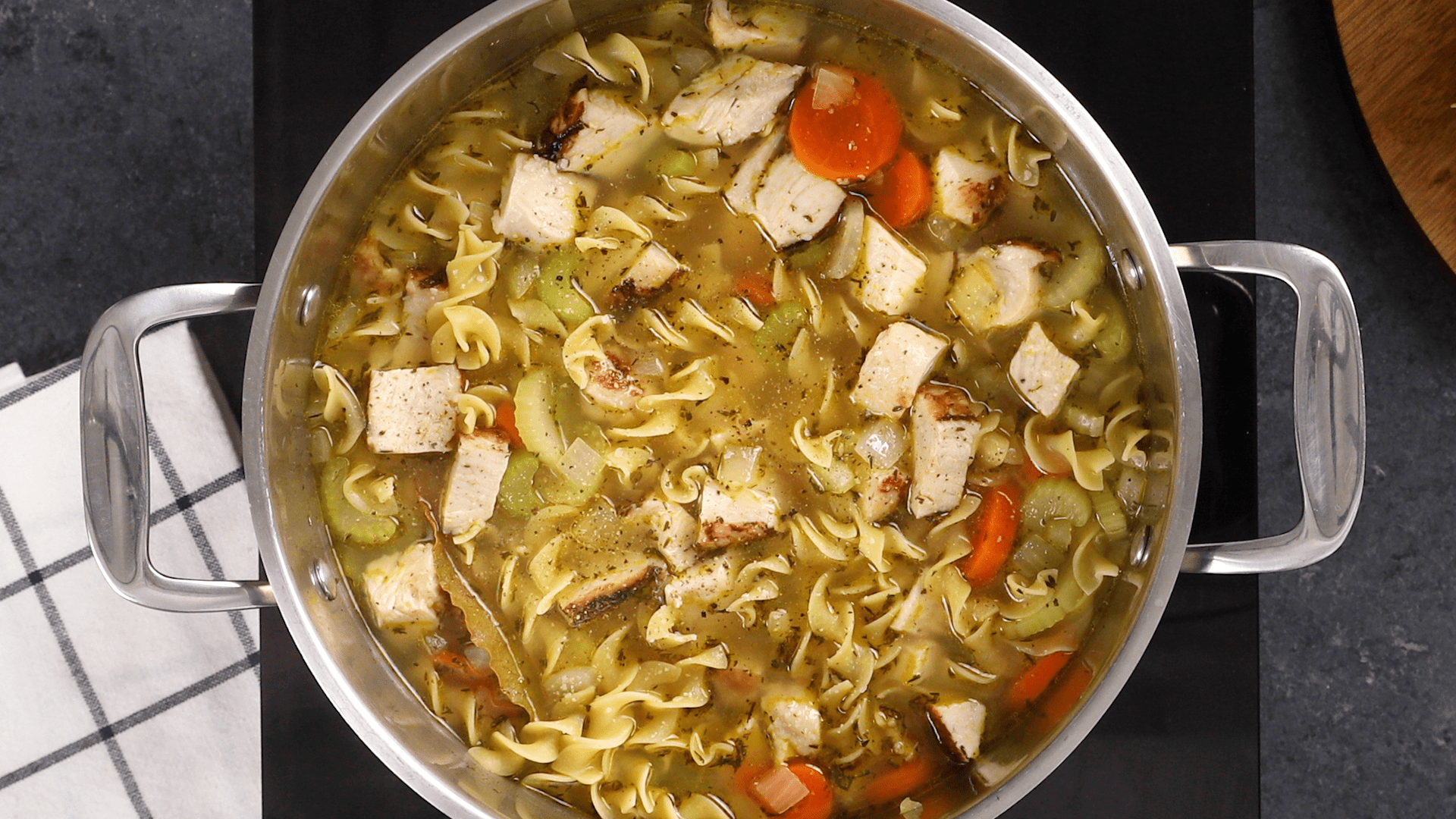 soup8-min