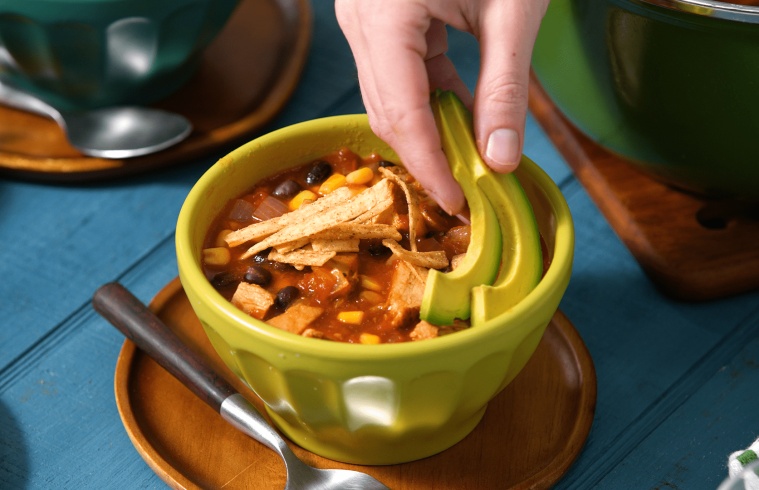 soup9-min-759x490