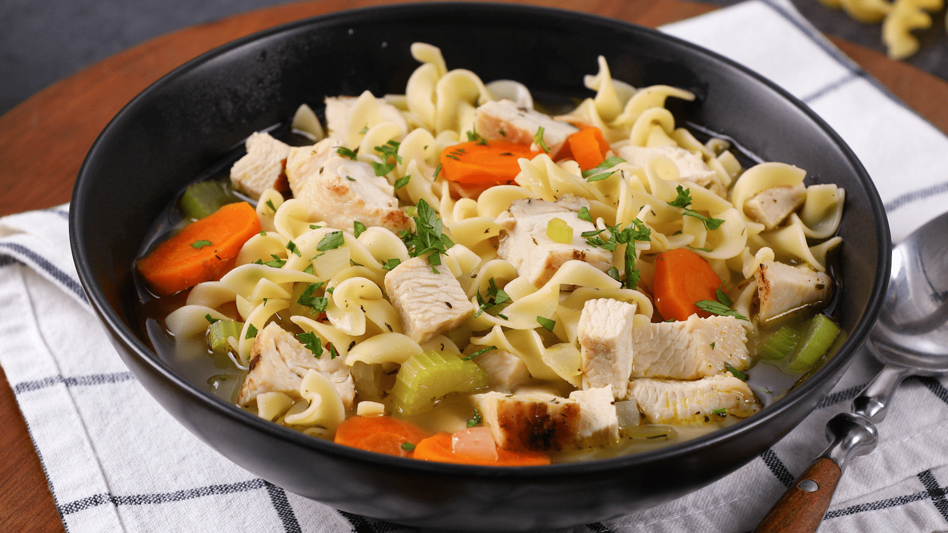 soup9-min