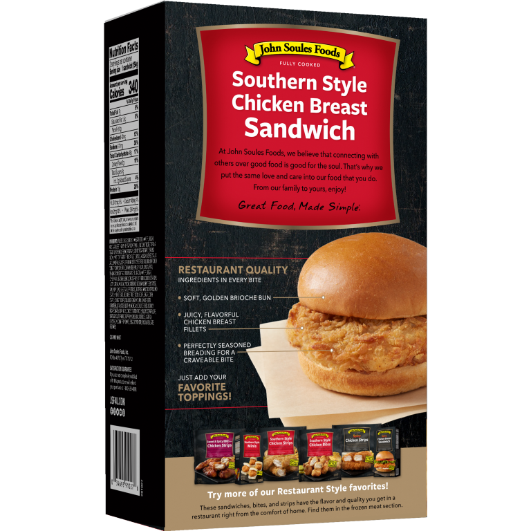 SouthernStyle_Sandwich_11oz_FZN_BackPanel_3000px