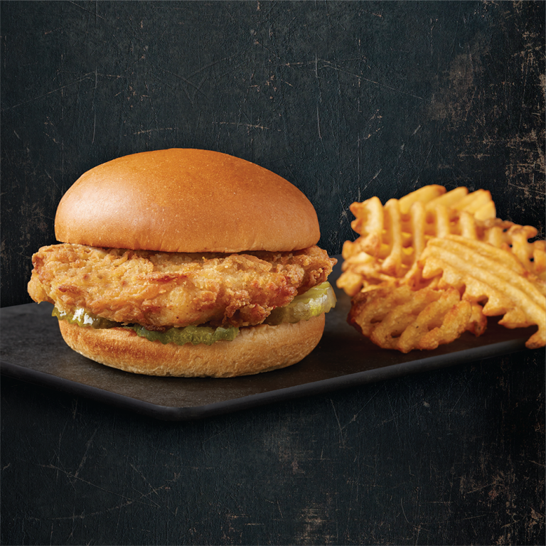 SouthernStyle_Sandwich_11oz_FZN_Image_1000px