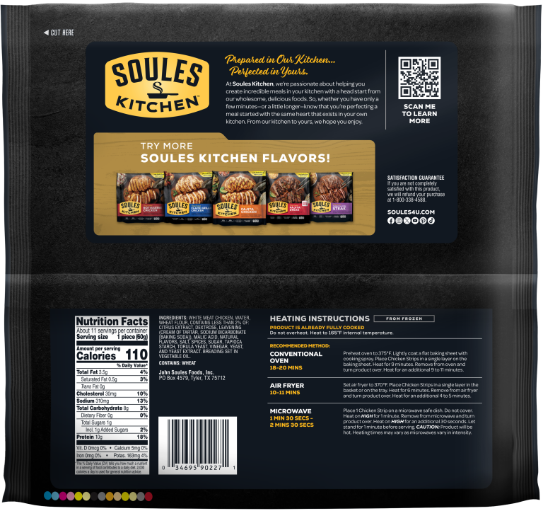 SouthernStyleStrips_24oz_FZN_BackPanel_3000px