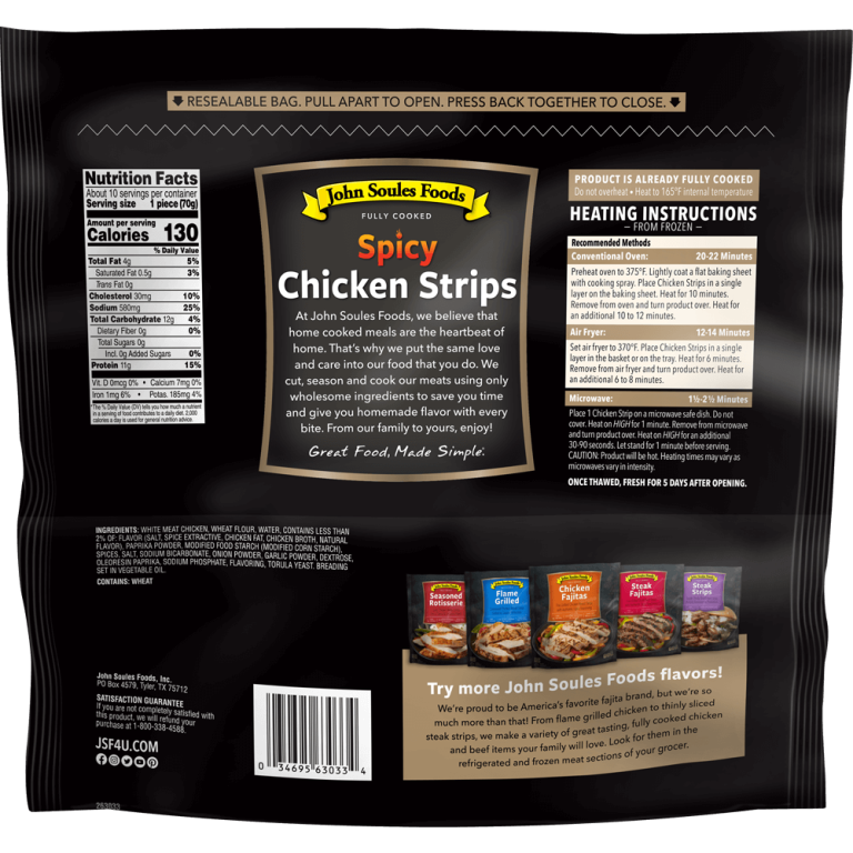 SpicyChickenStrips_24oz_FZN_BackPanel_1000px