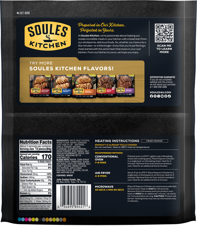 SweetBBQPopcornChicken_16oz_FZN_BackPanel_1000px