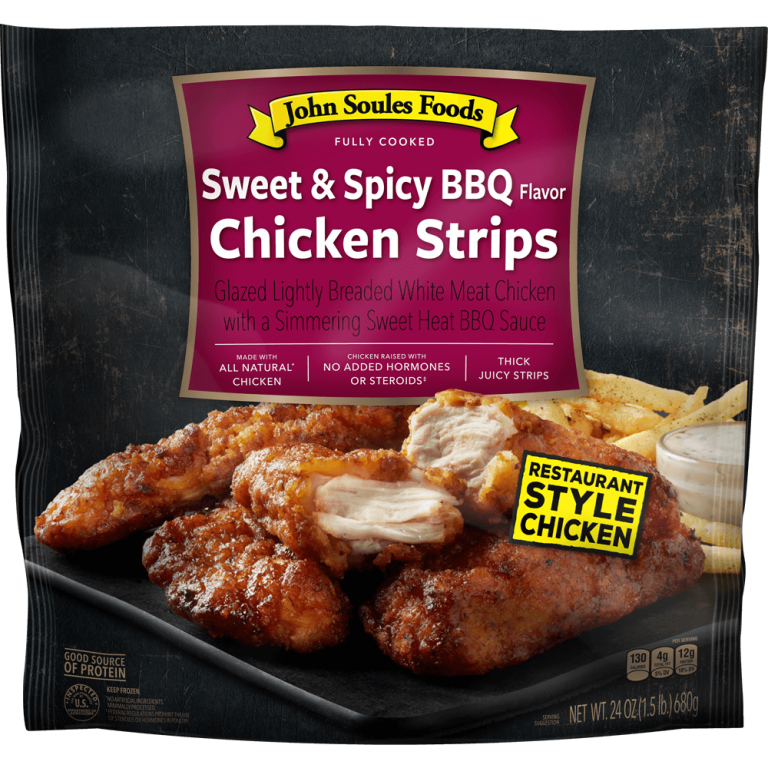 Sweet&SpicyBBQ_Strips_24oz_FZN_1000px