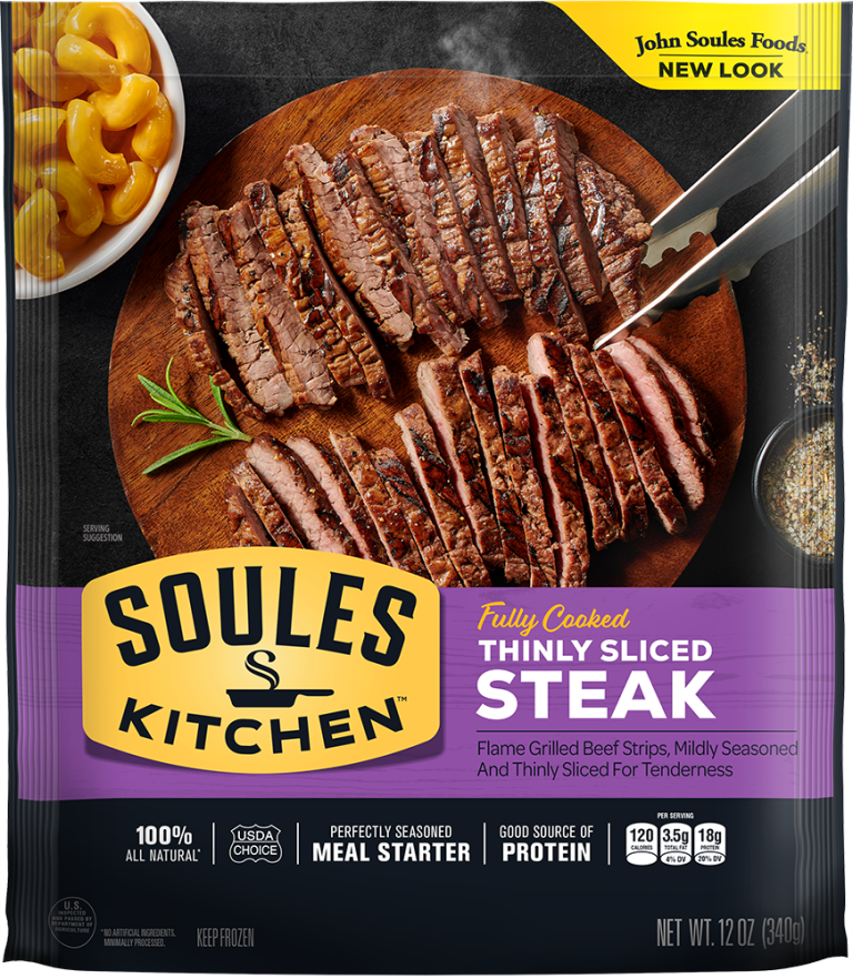 ThinlySlicedSteak_12oz_FZN_1000px