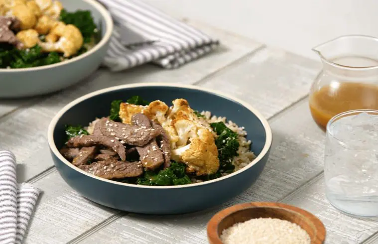 kale1-min-759x490.jpg