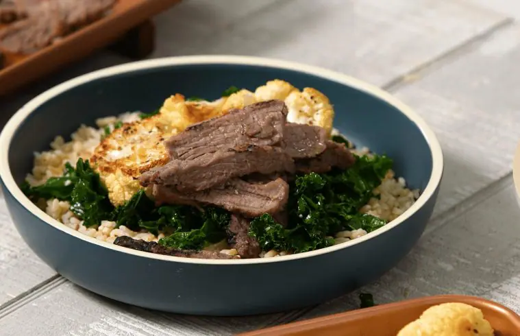 kale10-min-759x490.jpg