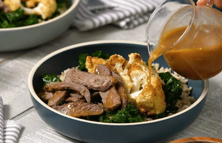 kale2-min-759x490.jpg