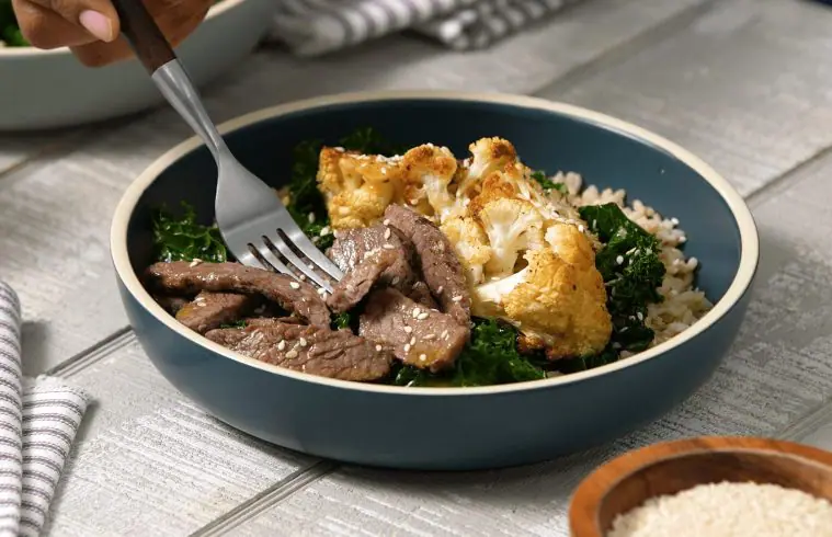 kale3-min-759x490.jpg