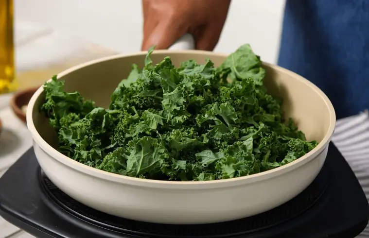 kale7-min-759x490.jpg