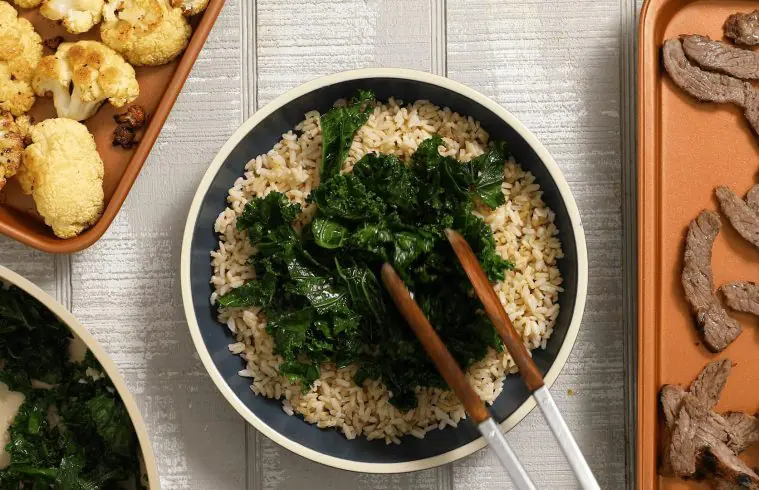 kale8-min-759x490.jpg