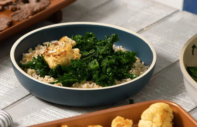 kale9-min-759x490.jpg
