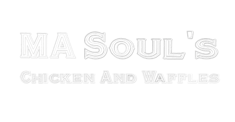 Ma Soul’s Chicken & Waffles